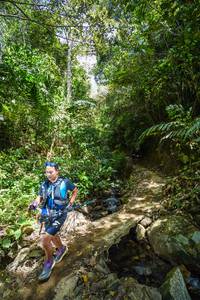 BIB: 
                            <button type="button" onclick="openModal(21757339)" class="btn btn-primary btn-sm float-right btn-popup" data-toggle="modal" data-target=".modal-high-quality">
                        <i class="fas fa-shopping-cart"></i> Add to Cart
                    </button>
                                            <button type="button" onclick="isThisMe(21757339, true)" class="btn btn-success btn-sm float-right btn-popup btn-isme hidden" data-toggle="tooltip" data-placement="bottom" title="นี่คือรูปของคุณใช่ไหม คลิกที่นี่เพื่อเอาเข้าอัลบั้ม">
                        <i class="fas fa-plus"></i> Add to album
                    </button>
                    <button type="button" onclick="isThisMe(21757339, false)" class="btn btn-warning btn-sm float-right btn-popup btn-isnotme hidden">
                        <i class="fas fa-ban"></i> Remove from album
                    </button>