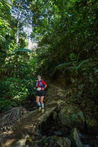 BIB: 
                            <button type="button" onclick="openModal(21755768)" class="btn btn-primary btn-sm float-right btn-popup" data-toggle="modal" data-target=".modal-high-quality">
                        <i class="fas fa-shopping-cart"></i> Add to Cart
                    </button>
                                            <button type="button" onclick="isThisMe(21755768, true)" class="btn btn-success btn-sm float-right btn-popup btn-isme hidden" data-toggle="tooltip" data-placement="bottom" title="นี่คือรูปของคุณใช่ไหม คลิกที่นี่เพื่อเอาเข้าอัลบั้ม">
                        <i class="fas fa-plus"></i> Add to album
                    </button>
                    <button type="button" onclick="isThisMe(21755768, false)" class="btn btn-warning btn-sm float-right btn-popup btn-isnotme hidden">
                        <i class="fas fa-ban"></i> Remove from album
                    </button>