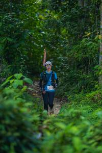 BIB: 5087, 
                            <button type="button" onclick="openModal(21758345)" class="btn btn-primary btn-sm float-right btn-popup" data-toggle="modal" data-target=".modal-high-quality">
                        <i class="fas fa-shopping-cart"></i> Add to Cart
                    </button>
                                            <button type="button" onclick="isThisMe(21758345, true)" class="btn btn-success btn-sm float-right btn-popup btn-isme hidden" data-toggle="tooltip" data-placement="bottom" title="นี่คือรูปของคุณใช่ไหม คลิกที่นี่เพื่อเอาเข้าอัลบั้ม">
                        <i class="fas fa-plus"></i> Add to album
                    </button>
                    <button type="button" onclick="isThisMe(21758345, false)" class="btn btn-warning btn-sm float-right btn-popup btn-isnotme hidden">
                        <i class="fas fa-ban"></i> Remove from album
                    </button>