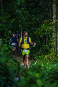 BIB: 5218
                            <button type="button" onclick="openModal(21758973)" class="btn btn-primary btn-sm float-right btn-popup" data-toggle="modal" data-target=".modal-high-quality">
                        <i class="fas fa-shopping-cart"></i> Add to Cart
                    </button>
                                            <button type="button" onclick="isThisMe(21758973, true)" class="btn btn-success btn-sm float-right btn-popup btn-isme hidden" data-toggle="tooltip" data-placement="bottom" title="นี่คือรูปของคุณใช่ไหม คลิกที่นี่เพื่อเอาเข้าอัลบั้ม">
                        <i class="fas fa-plus"></i> Add to album
                    </button>
                    <button type="button" onclick="isThisMe(21758973, false)" class="btn btn-warning btn-sm float-right btn-popup btn-isnotme hidden">
                        <i class="fas fa-ban"></i> Remove from album
                    </button>