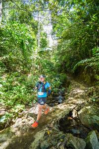 BIB: 
                            <button type="button" onclick="openModal(21757267)" class="btn btn-primary btn-sm float-right btn-popup" data-toggle="modal" data-target=".modal-high-quality">
                        <i class="fas fa-shopping-cart"></i> Add to Cart
                    </button>
                                            <button type="button" onclick="isThisMe(21757267, true)" class="btn btn-success btn-sm float-right btn-popup btn-isme hidden" data-toggle="tooltip" data-placement="bottom" title="นี่คือรูปของคุณใช่ไหม คลิกที่นี่เพื่อเอาเข้าอัลบั้ม">
                        <i class="fas fa-plus"></i> Add to album
                    </button>
                    <button type="button" onclick="isThisMe(21757267, false)" class="btn btn-warning btn-sm float-right btn-popup btn-isnotme hidden">
                        <i class="fas fa-ban"></i> Remove from album
                    </button>