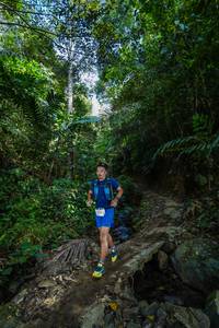 BIB: 
                            <button type="button" onclick="openModal(21755730)" class="btn btn-primary btn-sm float-right btn-popup" data-toggle="modal" data-target=".modal-high-quality">
                        <i class="fas fa-shopping-cart"></i> Add to Cart
                    </button>
                                            <button type="button" onclick="isThisMe(21755730, true)" class="btn btn-success btn-sm float-right btn-popup btn-isme hidden" data-toggle="tooltip" data-placement="bottom" title="นี่คือรูปของคุณใช่ไหม คลิกที่นี่เพื่อเอาเข้าอัลบั้ม">
                        <i class="fas fa-plus"></i> Add to album
                    </button>
                    <button type="button" onclick="isThisMe(21755730, false)" class="btn btn-warning btn-sm float-right btn-popup btn-isnotme hidden">
                        <i class="fas fa-ban"></i> Remove from album
                    </button>