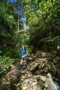 BIB: 
                            <button type="button" onclick="openModal(21757834)" class="btn btn-primary btn-sm float-right btn-popup" data-toggle="modal" data-target=".modal-high-quality">
                        <i class="fas fa-shopping-cart"></i> Add to Cart
                    </button>
                                            <button type="button" onclick="isThisMe(21757834, true)" class="btn btn-success btn-sm float-right btn-popup btn-isme hidden" data-toggle="tooltip" data-placement="bottom" title="นี่คือรูปของคุณใช่ไหม คลิกที่นี่เพื่อเอาเข้าอัลบั้ม">
                        <i class="fas fa-plus"></i> Add to album
                    </button>
                    <button type="button" onclick="isThisMe(21757834, false)" class="btn btn-warning btn-sm float-right btn-popup btn-isnotme hidden">
                        <i class="fas fa-ban"></i> Remove from album
                    </button>