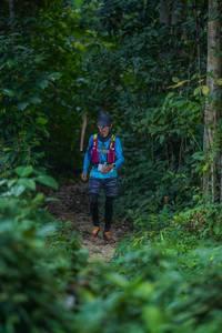 BIB: 
                            <button type="button" onclick="openModal(21758532)" class="btn btn-primary btn-sm float-right btn-popup" data-toggle="modal" data-target=".modal-high-quality">
                        <i class="fas fa-shopping-cart"></i> Add to Cart
                    </button>
                                            <button type="button" onclick="isThisMe(21758532, true)" class="btn btn-success btn-sm float-right btn-popup btn-isme hidden" data-toggle="tooltip" data-placement="bottom" title="นี่คือรูปของคุณใช่ไหม คลิกที่นี่เพื่อเอาเข้าอัลบั้ม">
                        <i class="fas fa-plus"></i> Add to album
                    </button>
                    <button type="button" onclick="isThisMe(21758532, false)" class="btn btn-warning btn-sm float-right btn-popup btn-isnotme hidden">
                        <i class="fas fa-ban"></i> Remove from album
                    </button>