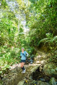 BIB: 
                            <button type="button" onclick="openModal(21757101)" class="btn btn-primary btn-sm float-right btn-popup" data-toggle="modal" data-target=".modal-high-quality">
                        <i class="fas fa-shopping-cart"></i> Add to Cart
                    </button>
                                            <button type="button" onclick="isThisMe(21757101, true)" class="btn btn-success btn-sm float-right btn-popup btn-isme hidden" data-toggle="tooltip" data-placement="bottom" title="นี่คือรูปของคุณใช่ไหม คลิกที่นี่เพื่อเอาเข้าอัลบั้ม">
                        <i class="fas fa-plus"></i> Add to album
                    </button>
                    <button type="button" onclick="isThisMe(21757101, false)" class="btn btn-warning btn-sm float-right btn-popup btn-isnotme hidden">
                        <i class="fas fa-ban"></i> Remove from album
                    </button>