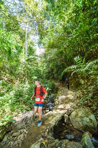 BIB: 
                            <button type="button" onclick="openModal(21757013)" class="btn btn-primary btn-sm float-right btn-popup" data-toggle="modal" data-target=".modal-high-quality">
                        <i class="fas fa-shopping-cart"></i> Add to Cart
                    </button>
                                            <button type="button" onclick="isThisMe(21757013, true)" class="btn btn-success btn-sm float-right btn-popup btn-isme hidden" data-toggle="tooltip" data-placement="bottom" title="นี่คือรูปของคุณใช่ไหม คลิกที่นี่เพื่อเอาเข้าอัลบั้ม">
                        <i class="fas fa-plus"></i> Add to album
                    </button>
                    <button type="button" onclick="isThisMe(21757013, false)" class="btn btn-warning btn-sm float-right btn-popup btn-isnotme hidden">
                        <i class="fas fa-ban"></i> Remove from album
                    </button>