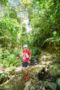 BIB: 
                            <button type="button" onclick="openModal(21757177)" class="btn btn-primary btn-sm float-right btn-popup" data-toggle="modal" data-target=".modal-high-quality">
                        <i class="fas fa-shopping-cart"></i> Add to Cart
                    </button>
                                            <button type="button" onclick="isThisMe(21757177, true)" class="btn btn-success btn-sm float-right btn-popup btn-isme hidden" data-toggle="tooltip" data-placement="bottom" title="นี่คือรูปของคุณใช่ไหม คลิกที่นี่เพื่อเอาเข้าอัลบั้ม">
                        <i class="fas fa-plus"></i> Add to album
                    </button>
                    <button type="button" onclick="isThisMe(21757177, false)" class="btn btn-warning btn-sm float-right btn-popup btn-isnotme hidden">
                        <i class="fas fa-ban"></i> Remove from album
                    </button>