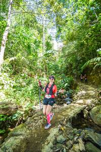 BIB: 35563, 
                            <button type="button" onclick="openModal(21757093)" class="btn btn-primary btn-sm float-right btn-popup" data-toggle="modal" data-target=".modal-high-quality">
                        <i class="fas fa-shopping-cart"></i> Add to Cart
                    </button>
                                            <button type="button" onclick="isThisMe(21757093, true)" class="btn btn-success btn-sm float-right btn-popup btn-isme hidden" data-toggle="tooltip" data-placement="bottom" title="นี่คือรูปของคุณใช่ไหม คลิกที่นี่เพื่อเอาเข้าอัลบั้ม">
                        <i class="fas fa-plus"></i> Add to album
                    </button>
                    <button type="button" onclick="isThisMe(21757093, false)" class="btn btn-warning btn-sm float-right btn-popup btn-isnotme hidden">
                        <i class="fas fa-ban"></i> Remove from album
                    </button>