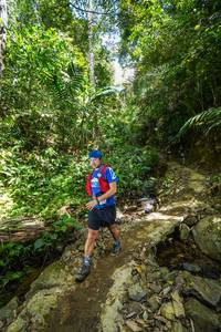 BIB: 
                            <button type="button" onclick="openModal(21756833)" class="btn btn-primary btn-sm float-right btn-popup" data-toggle="modal" data-target=".modal-high-quality">
                        <i class="fas fa-shopping-cart"></i> Add to Cart
                    </button>
                                            <button type="button" onclick="isThisMe(21756833, true)" class="btn btn-success btn-sm float-right btn-popup btn-isme hidden" data-toggle="tooltip" data-placement="bottom" title="นี่คือรูปของคุณใช่ไหม คลิกที่นี่เพื่อเอาเข้าอัลบั้ม">
                        <i class="fas fa-plus"></i> Add to album
                    </button>
                    <button type="button" onclick="isThisMe(21756833, false)" class="btn btn-warning btn-sm float-right btn-popup btn-isnotme hidden">
                        <i class="fas fa-ban"></i> Remove from album
                    </button>