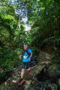 BIB: 
                            <button type="button" onclick="openModal(21763901)" class="btn btn-primary btn-sm float-right btn-popup" data-toggle="modal" data-target=".modal-high-quality">
                        <i class="fas fa-shopping-cart"></i> Add to Cart
                    </button>
                                            <button type="button" onclick="isThisMe(21763901, true)" class="btn btn-success btn-sm float-right btn-popup btn-isme hidden" data-toggle="tooltip" data-placement="bottom" title="นี่คือรูปของคุณใช่ไหม คลิกที่นี่เพื่อเอาเข้าอัลบั้ม">
                        <i class="fas fa-plus"></i> Add to album
                    </button>
                    <button type="button" onclick="isThisMe(21763901, false)" class="btn btn-warning btn-sm float-right btn-popup btn-isnotme hidden">
                        <i class="fas fa-ban"></i> Remove from album
                    </button>