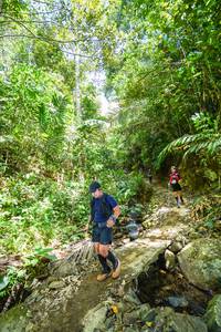 BIB: 
                            <button type="button" onclick="openModal(21756967)" class="btn btn-primary btn-sm float-right btn-popup" data-toggle="modal" data-target=".modal-high-quality">
                        <i class="fas fa-shopping-cart"></i> Add to Cart
                    </button>
                                            <button type="button" onclick="isThisMe(21756967, true)" class="btn btn-success btn-sm float-right btn-popup btn-isme hidden" data-toggle="tooltip" data-placement="bottom" title="นี่คือรูปของคุณใช่ไหม คลิกที่นี่เพื่อเอาเข้าอัลบั้ม">
                        <i class="fas fa-plus"></i> Add to album
                    </button>
                    <button type="button" onclick="isThisMe(21756967, false)" class="btn btn-warning btn-sm float-right btn-popup btn-isnotme hidden">
                        <i class="fas fa-ban"></i> Remove from album
                    </button>