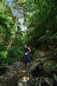 BIB: 
                            <button type="button" onclick="openModal(21755931)" class="btn btn-primary btn-sm float-right btn-popup" data-toggle="modal" data-target=".modal-high-quality">
                        <i class="fas fa-shopping-cart"></i> Add to Cart
                    </button>
                                            <button type="button" onclick="isThisMe(21755931, true)" class="btn btn-success btn-sm float-right btn-popup btn-isme hidden" data-toggle="tooltip" data-placement="bottom" title="นี่คือรูปของคุณใช่ไหม คลิกที่นี่เพื่อเอาเข้าอัลบั้ม">
                        <i class="fas fa-plus"></i> Add to album
                    </button>
                    <button type="button" onclick="isThisMe(21755931, false)" class="btn btn-warning btn-sm float-right btn-popup btn-isnotme hidden">
                        <i class="fas fa-ban"></i> Remove from album
                    </button>