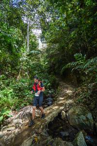 BIB: 
                            <button type="button" onclick="openModal(21757347)" class="btn btn-primary btn-sm float-right btn-popup" data-toggle="modal" data-target=".modal-high-quality">
                        <i class="fas fa-shopping-cart"></i> Add to Cart
                    </button>
                                            <button type="button" onclick="isThisMe(21757347, true)" class="btn btn-success btn-sm float-right btn-popup btn-isme hidden" data-toggle="tooltip" data-placement="bottom" title="นี่คือรูปของคุณใช่ไหม คลิกที่นี่เพื่อเอาเข้าอัลบั้ม">
                        <i class="fas fa-plus"></i> Add to album
                    </button>
                    <button type="button" onclick="isThisMe(21757347, false)" class="btn btn-warning btn-sm float-right btn-popup btn-isnotme hidden">
                        <i class="fas fa-ban"></i> Remove from album
                    </button>