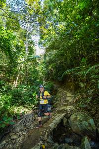 BIB: 
                            <button type="button" onclick="openModal(21756313)" class="btn btn-primary btn-sm float-right btn-popup" data-toggle="modal" data-target=".modal-high-quality">
                        <i class="fas fa-shopping-cart"></i> Add to Cart
                    </button>
                                            <button type="button" onclick="isThisMe(21756313, true)" class="btn btn-success btn-sm float-right btn-popup btn-isme hidden" data-toggle="tooltip" data-placement="bottom" title="นี่คือรูปของคุณใช่ไหม คลิกที่นี่เพื่อเอาเข้าอัลบั้ม">
                        <i class="fas fa-plus"></i> Add to album
                    </button>
                    <button type="button" onclick="isThisMe(21756313, false)" class="btn btn-warning btn-sm float-right btn-popup btn-isnotme hidden">
                        <i class="fas fa-ban"></i> Remove from album
                    </button>