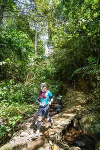 BIB: 
                            <button type="button" onclick="openModal(21757485)" class="btn btn-primary btn-sm float-right btn-popup" data-toggle="modal" data-target=".modal-high-quality">
                        <i class="fas fa-shopping-cart"></i> Add to Cart
                    </button>
                                            <button type="button" onclick="isThisMe(21757485, true)" class="btn btn-success btn-sm float-right btn-popup btn-isme hidden" data-toggle="tooltip" data-placement="bottom" title="นี่คือรูปของคุณใช่ไหม คลิกที่นี่เพื่อเอาเข้าอัลบั้ม">
                        <i class="fas fa-plus"></i> Add to album
                    </button>
                    <button type="button" onclick="isThisMe(21757485, false)" class="btn btn-warning btn-sm float-right btn-popup btn-isnotme hidden">
                        <i class="fas fa-ban"></i> Remove from album
                    </button>