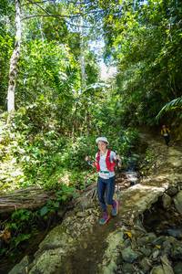 BIB: 
                            <button type="button" onclick="openModal(21756793)" class="btn btn-primary btn-sm float-right btn-popup" data-toggle="modal" data-target=".modal-high-quality">
                        <i class="fas fa-shopping-cart"></i> Add to Cart
                    </button>
                                            <button type="button" onclick="isThisMe(21756793, true)" class="btn btn-success btn-sm float-right btn-popup btn-isme hidden" data-toggle="tooltip" data-placement="bottom" title="นี่คือรูปของคุณใช่ไหม คลิกที่นี่เพื่อเอาเข้าอัลบั้ม">
                        <i class="fas fa-plus"></i> Add to album
                    </button>
                    <button type="button" onclick="isThisMe(21756793, false)" class="btn btn-warning btn-sm float-right btn-popup btn-isnotme hidden">
                        <i class="fas fa-ban"></i> Remove from album
                    </button>