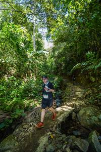 BIB: 
                            <button type="button" onclick="openModal(21756716)" class="btn btn-primary btn-sm float-right btn-popup" data-toggle="modal" data-target=".modal-high-quality">
                        <i class="fas fa-shopping-cart"></i> Add to Cart
                    </button>
                                            <button type="button" onclick="isThisMe(21756716, true)" class="btn btn-success btn-sm float-right btn-popup btn-isme hidden" data-toggle="tooltip" data-placement="bottom" title="นี่คือรูปของคุณใช่ไหม คลิกที่นี่เพื่อเอาเข้าอัลบั้ม">
                        <i class="fas fa-plus"></i> Add to album
                    </button>
                    <button type="button" onclick="isThisMe(21756716, false)" class="btn btn-warning btn-sm float-right btn-popup btn-isnotme hidden">
                        <i class="fas fa-ban"></i> Remove from album
                    </button>