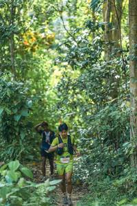 BIB: 5009
                            <button type="button" onclick="openModal(21758033)" class="btn btn-primary btn-sm float-right btn-popup" data-toggle="modal" data-target=".modal-high-quality">
                        <i class="fas fa-shopping-cart"></i> Add to Cart
                    </button>
                                            <button type="button" onclick="isThisMe(21758033, true)" class="btn btn-success btn-sm float-right btn-popup btn-isme hidden" data-toggle="tooltip" data-placement="bottom" title="นี่คือรูปของคุณใช่ไหม คลิกที่นี่เพื่อเอาเข้าอัลบั้ม">
                        <i class="fas fa-plus"></i> Add to album
                    </button>
                    <button type="button" onclick="isThisMe(21758033, false)" class="btn btn-warning btn-sm float-right btn-popup btn-isnotme hidden">
                        <i class="fas fa-ban"></i> Remove from album
                    </button>