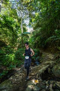 BIB: 
                            <button type="button" onclick="openModal(21755935)" class="btn btn-primary btn-sm float-right btn-popup" data-toggle="modal" data-target=".modal-high-quality">
                        <i class="fas fa-shopping-cart"></i> Add to Cart
                    </button>
                                            <button type="button" onclick="isThisMe(21755935, true)" class="btn btn-success btn-sm float-right btn-popup btn-isme hidden" data-toggle="tooltip" data-placement="bottom" title="นี่คือรูปของคุณใช่ไหม คลิกที่นี่เพื่อเอาเข้าอัลบั้ม">
                        <i class="fas fa-plus"></i> Add to album
                    </button>
                    <button type="button" onclick="isThisMe(21755935, false)" class="btn btn-warning btn-sm float-right btn-popup btn-isnotme hidden">
                        <i class="fas fa-ban"></i> Remove from album
                    </button>