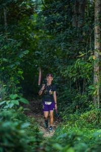 BIB: 
                            <button type="button" onclick="openModal(21758577)" class="btn btn-primary btn-sm float-right btn-popup" data-toggle="modal" data-target=".modal-high-quality">
                        <i class="fas fa-shopping-cart"></i> Add to Cart
                    </button>
                                            <button type="button" onclick="isThisMe(21758577, true)" class="btn btn-success btn-sm float-right btn-popup btn-isme hidden" data-toggle="tooltip" data-placement="bottom" title="นี่คือรูปของคุณใช่ไหม คลิกที่นี่เพื่อเอาเข้าอัลบั้ม">
                        <i class="fas fa-plus"></i> Add to album
                    </button>
                    <button type="button" onclick="isThisMe(21758577, false)" class="btn btn-warning btn-sm float-right btn-popup btn-isnotme hidden">
                        <i class="fas fa-ban"></i> Remove from album
                    </button>