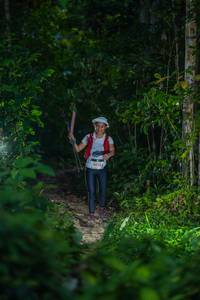 BIB: 5072
                            <button type="button" onclick="openModal(21759156)" class="btn btn-primary btn-sm float-right btn-popup" data-toggle="modal" data-target=".modal-high-quality">
                        <i class="fas fa-shopping-cart"></i> Add to Cart
                    </button>
                                            <button type="button" onclick="isThisMe(21759156, true)" class="btn btn-success btn-sm float-right btn-popup btn-isme hidden" data-toggle="tooltip" data-placement="bottom" title="นี่คือรูปของคุณใช่ไหม คลิกที่นี่เพื่อเอาเข้าอัลบั้ม">
                        <i class="fas fa-plus"></i> Add to album
                    </button>
                    <button type="button" onclick="isThisMe(21759156, false)" class="btn btn-warning btn-sm float-right btn-popup btn-isnotme hidden">
                        <i class="fas fa-ban"></i> Remove from album
                    </button>