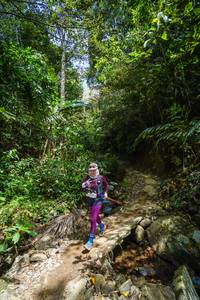 BIB: 
                            <button type="button" onclick="openModal(21757557)" class="btn btn-primary btn-sm float-right btn-popup" data-toggle="modal" data-target=".modal-high-quality">
                        <i class="fas fa-shopping-cart"></i> Add to Cart
                    </button>
                                            <button type="button" onclick="isThisMe(21757557, true)" class="btn btn-success btn-sm float-right btn-popup btn-isme hidden" data-toggle="tooltip" data-placement="bottom" title="นี่คือรูปของคุณใช่ไหม คลิกที่นี่เพื่อเอาเข้าอัลบั้ม">
                        <i class="fas fa-plus"></i> Add to album
                    </button>
                    <button type="button" onclick="isThisMe(21757557, false)" class="btn btn-warning btn-sm float-right btn-popup btn-isnotme hidden">
                        <i class="fas fa-ban"></i> Remove from album
                    </button>