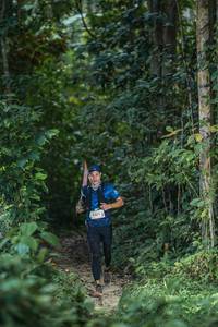 BIB: 5471
                            <button type="button" onclick="openModal(21758109)" class="btn btn-primary btn-sm float-right btn-popup" data-toggle="modal" data-target=".modal-high-quality">
                        <i class="fas fa-shopping-cart"></i> Add to Cart
                    </button>
                                            <button type="button" onclick="isThisMe(21758109, true)" class="btn btn-success btn-sm float-right btn-popup btn-isme hidden" data-toggle="tooltip" data-placement="bottom" title="นี่คือรูปของคุณใช่ไหม คลิกที่นี่เพื่อเอาเข้าอัลบั้ม">
                        <i class="fas fa-plus"></i> Add to album
                    </button>
                    <button type="button" onclick="isThisMe(21758109, false)" class="btn btn-warning btn-sm float-right btn-popup btn-isnotme hidden">
                        <i class="fas fa-ban"></i> Remove from album
                    </button>