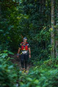 BIB: 5528
                            <button type="button" onclick="openModal(21758521)" class="btn btn-primary btn-sm float-right btn-popup" data-toggle="modal" data-target=".modal-high-quality">
                        <i class="fas fa-shopping-cart"></i> Add to Cart
                    </button>
                                            <button type="button" onclick="isThisMe(21758521, true)" class="btn btn-success btn-sm float-right btn-popup btn-isme hidden" data-toggle="tooltip" data-placement="bottom" title="นี่คือรูปของคุณใช่ไหม คลิกที่นี่เพื่อเอาเข้าอัลบั้ม">
                        <i class="fas fa-plus"></i> Add to album
                    </button>
                    <button type="button" onclick="isThisMe(21758521, false)" class="btn btn-warning btn-sm float-right btn-popup btn-isnotme hidden">
                        <i class="fas fa-ban"></i> Remove from album
                    </button>