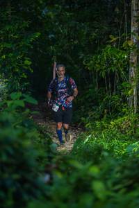 BIB: 
                            <button type="button" onclick="openModal(21759020)" class="btn btn-primary btn-sm float-right btn-popup" data-toggle="modal" data-target=".modal-high-quality">
                        <i class="fas fa-shopping-cart"></i> Add to Cart
                    </button>
                                            <button type="button" onclick="isThisMe(21759020, true)" class="btn btn-success btn-sm float-right btn-popup btn-isme hidden" data-toggle="tooltip" data-placement="bottom" title="นี่คือรูปของคุณใช่ไหม คลิกที่นี่เพื่อเอาเข้าอัลบั้ม">
                        <i class="fas fa-plus"></i> Add to album
                    </button>
                    <button type="button" onclick="isThisMe(21759020, false)" class="btn btn-warning btn-sm float-right btn-popup btn-isnotme hidden">
                        <i class="fas fa-ban"></i> Remove from album
                    </button>