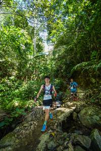 BIB: 
                            <button type="button" onclick="openModal(21756766)" class="btn btn-primary btn-sm float-right btn-popup" data-toggle="modal" data-target=".modal-high-quality">
                        <i class="fas fa-shopping-cart"></i> Add to Cart
                    </button>
                                            <button type="button" onclick="isThisMe(21756766, true)" class="btn btn-success btn-sm float-right btn-popup btn-isme hidden" data-toggle="tooltip" data-placement="bottom" title="นี่คือรูปของคุณใช่ไหม คลิกที่นี่เพื่อเอาเข้าอัลบั้ม">
                        <i class="fas fa-plus"></i> Add to album
                    </button>
                    <button type="button" onclick="isThisMe(21756766, false)" class="btn btn-warning btn-sm float-right btn-popup btn-isnotme hidden">
                        <i class="fas fa-ban"></i> Remove from album
                    </button>