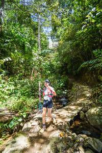 BIB: 
                            <button type="button" onclick="openModal(21757471)" class="btn btn-primary btn-sm float-right btn-popup" data-toggle="modal" data-target=".modal-high-quality">
                        <i class="fas fa-shopping-cart"></i> Add to Cart
                    </button>
                                            <button type="button" onclick="isThisMe(21757471, true)" class="btn btn-success btn-sm float-right btn-popup btn-isme hidden" data-toggle="tooltip" data-placement="bottom" title="นี่คือรูปของคุณใช่ไหม คลิกที่นี่เพื่อเอาเข้าอัลบั้ม">
                        <i class="fas fa-plus"></i> Add to album
                    </button>
                    <button type="button" onclick="isThisMe(21757471, false)" class="btn btn-warning btn-sm float-right btn-popup btn-isnotme hidden">
                        <i class="fas fa-ban"></i> Remove from album
                    </button>