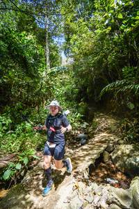 BIB: 
                            <button type="button" onclick="openModal(21757686)" class="btn btn-primary btn-sm float-right btn-popup" data-toggle="modal" data-target=".modal-high-quality">
                        <i class="fas fa-shopping-cart"></i> Add to Cart
                    </button>
                                            <button type="button" onclick="isThisMe(21757686, true)" class="btn btn-success btn-sm float-right btn-popup btn-isme hidden" data-toggle="tooltip" data-placement="bottom" title="นี่คือรูปของคุณใช่ไหม คลิกที่นี่เพื่อเอาเข้าอัลบั้ม">
                        <i class="fas fa-plus"></i> Add to album
                    </button>
                    <button type="button" onclick="isThisMe(21757686, false)" class="btn btn-warning btn-sm float-right btn-popup btn-isnotme hidden">
                        <i class="fas fa-ban"></i> Remove from album
                    </button>