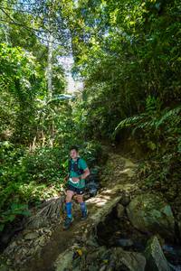 BIB: 
                            <button type="button" onclick="openModal(21756623)" class="btn btn-primary btn-sm float-right btn-popup" data-toggle="modal" data-target=".modal-high-quality">
                        <i class="fas fa-shopping-cart"></i> Add to Cart
                    </button>
                                            <button type="button" onclick="isThisMe(21756623, true)" class="btn btn-success btn-sm float-right btn-popup btn-isme hidden" data-toggle="tooltip" data-placement="bottom" title="นี่คือรูปของคุณใช่ไหม คลิกที่นี่เพื่อเอาเข้าอัลบั้ม">
                        <i class="fas fa-plus"></i> Add to album
                    </button>
                    <button type="button" onclick="isThisMe(21756623, false)" class="btn btn-warning btn-sm float-right btn-popup btn-isnotme hidden">
                        <i class="fas fa-ban"></i> Remove from album
                    </button>