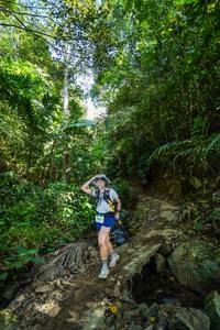 BIB: 
                            <button type="button" onclick="openModal(21755712)" class="btn btn-primary btn-sm float-right btn-popup" data-toggle="modal" data-target=".modal-high-quality">
                        <i class="fas fa-shopping-cart"></i> Add to Cart
                    </button>
                                            <button type="button" onclick="isThisMe(21755712, true)" class="btn btn-success btn-sm float-right btn-popup btn-isme hidden" data-toggle="tooltip" data-placement="bottom" title="นี่คือรูปของคุณใช่ไหม คลิกที่นี่เพื่อเอาเข้าอัลบั้ม">
                        <i class="fas fa-plus"></i> Add to album
                    </button>
                    <button type="button" onclick="isThisMe(21755712, false)" class="btn btn-warning btn-sm float-right btn-popup btn-isnotme hidden">
                        <i class="fas fa-ban"></i> Remove from album
                    </button>