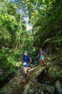 BIB: 
                            <button type="button" onclick="openModal(21756520)" class="btn btn-primary btn-sm float-right btn-popup" data-toggle="modal" data-target=".modal-high-quality">
                        <i class="fas fa-shopping-cart"></i> Add to Cart
                    </button>
                                            <button type="button" onclick="isThisMe(21756520, true)" class="btn btn-success btn-sm float-right btn-popup btn-isme hidden" data-toggle="tooltip" data-placement="bottom" title="นี่คือรูปของคุณใช่ไหม คลิกที่นี่เพื่อเอาเข้าอัลบั้ม">
                        <i class="fas fa-plus"></i> Add to album
                    </button>
                    <button type="button" onclick="isThisMe(21756520, false)" class="btn btn-warning btn-sm float-right btn-popup btn-isnotme hidden">
                        <i class="fas fa-ban"></i> Remove from album
                    </button>