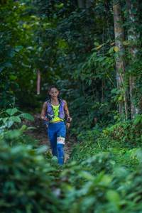 BIB: 3172
                            <button type="button" onclick="openModal(21758514)" class="btn btn-primary btn-sm float-right btn-popup" data-toggle="modal" data-target=".modal-high-quality">
                        <i class="fas fa-shopping-cart"></i> Add to Cart
                    </button>
                                            <button type="button" onclick="isThisMe(21758514, true)" class="btn btn-success btn-sm float-right btn-popup btn-isme hidden" data-toggle="tooltip" data-placement="bottom" title="นี่คือรูปของคุณใช่ไหม คลิกที่นี่เพื่อเอาเข้าอัลบั้ม">
                        <i class="fas fa-plus"></i> Add to album
                    </button>
                    <button type="button" onclick="isThisMe(21758514, false)" class="btn btn-warning btn-sm float-right btn-popup btn-isnotme hidden">
                        <i class="fas fa-ban"></i> Remove from album
                    </button>