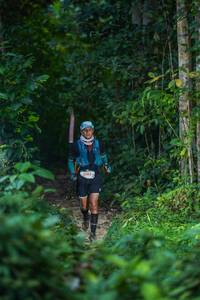 BIB: 3103
                            <button type="button" onclick="openModal(21758679)" class="btn btn-primary btn-sm float-right btn-popup" data-toggle="modal" data-target=".modal-high-quality">
                        <i class="fas fa-shopping-cart"></i> Add to Cart
                    </button>
                                            <button type="button" onclick="isThisMe(21758679, true)" class="btn btn-success btn-sm float-right btn-popup btn-isme hidden" data-toggle="tooltip" data-placement="bottom" title="นี่คือรูปของคุณใช่ไหม คลิกที่นี่เพื่อเอาเข้าอัลบั้ม">
                        <i class="fas fa-plus"></i> Add to album
                    </button>
                    <button type="button" onclick="isThisMe(21758679, false)" class="btn btn-warning btn-sm float-right btn-popup btn-isnotme hidden">
                        <i class="fas fa-ban"></i> Remove from album
                    </button>