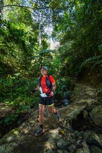 BIB: 
                            <button type="button" onclick="openModal(21755784)" class="btn btn-primary btn-sm float-right btn-popup" data-toggle="modal" data-target=".modal-high-quality">
                        <i class="fas fa-shopping-cart"></i> Add to Cart
                    </button>
                                            <button type="button" onclick="isThisMe(21755784, true)" class="btn btn-success btn-sm float-right btn-popup btn-isme hidden" data-toggle="tooltip" data-placement="bottom" title="นี่คือรูปของคุณใช่ไหม คลิกที่นี่เพื่อเอาเข้าอัลบั้ม">
                        <i class="fas fa-plus"></i> Add to album
                    </button>
                    <button type="button" onclick="isThisMe(21755784, false)" class="btn btn-warning btn-sm float-right btn-popup btn-isnotme hidden">
                        <i class="fas fa-ban"></i> Remove from album
                    </button>