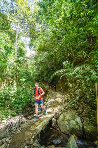 BIB: 
                            <button type="button" onclick="openModal(21757010)" class="btn btn-primary btn-sm float-right btn-popup" data-toggle="modal" data-target=".modal-high-quality">
                        <i class="fas fa-shopping-cart"></i> Add to Cart
                    </button>
                                            <button type="button" onclick="isThisMe(21757010, true)" class="btn btn-success btn-sm float-right btn-popup btn-isme hidden" data-toggle="tooltip" data-placement="bottom" title="นี่คือรูปของคุณใช่ไหม คลิกที่นี่เพื่อเอาเข้าอัลบั้ม">
                        <i class="fas fa-plus"></i> Add to album
                    </button>
                    <button type="button" onclick="isThisMe(21757010, false)" class="btn btn-warning btn-sm float-right btn-popup btn-isnotme hidden">
                        <i class="fas fa-ban"></i> Remove from album
                    </button>