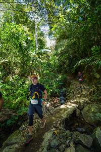 BIB: 
                            <button type="button" onclick="openModal(21756708)" class="btn btn-primary btn-sm float-right btn-popup" data-toggle="modal" data-target=".modal-high-quality">
                        <i class="fas fa-shopping-cart"></i> Add to Cart
                    </button>
                                            <button type="button" onclick="isThisMe(21756708, true)" class="btn btn-success btn-sm float-right btn-popup btn-isme hidden" data-toggle="tooltip" data-placement="bottom" title="นี่คือรูปของคุณใช่ไหม คลิกที่นี่เพื่อเอาเข้าอัลบั้ม">
                        <i class="fas fa-plus"></i> Add to album
                    </button>
                    <button type="button" onclick="isThisMe(21756708, false)" class="btn btn-warning btn-sm float-right btn-popup btn-isnotme hidden">
                        <i class="fas fa-ban"></i> Remove from album
                    </button>