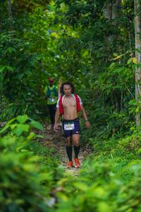 BIB: 5325
                            <button type="button" onclick="openModal(21758301)" class="btn btn-primary btn-sm float-right btn-popup" data-toggle="modal" data-target=".modal-high-quality">
                        <i class="fas fa-shopping-cart"></i> Add to Cart
                    </button>
                                            <button type="button" onclick="isThisMe(21758301, true)" class="btn btn-success btn-sm float-right btn-popup btn-isme hidden" data-toggle="tooltip" data-placement="bottom" title="นี่คือรูปของคุณใช่ไหม คลิกที่นี่เพื่อเอาเข้าอัลบั้ม">
                        <i class="fas fa-plus"></i> Add to album
                    </button>
                    <button type="button" onclick="isThisMe(21758301, false)" class="btn btn-warning btn-sm float-right btn-popup btn-isnotme hidden">
                        <i class="fas fa-ban"></i> Remove from album
                    </button>