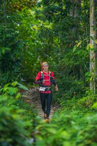 BIB: 1502
                            <button type="button" onclick="openModal(21758260)" class="btn btn-primary btn-sm float-right btn-popup" data-toggle="modal" data-target=".modal-high-quality">
                        <i class="fas fa-shopping-cart"></i> Add to Cart
                    </button>
                                            <button type="button" onclick="isThisMe(21758260, true)" class="btn btn-success btn-sm float-right btn-popup btn-isme hidden" data-toggle="tooltip" data-placement="bottom" title="นี่คือรูปของคุณใช่ไหม คลิกที่นี่เพื่อเอาเข้าอัลบั้ม">
                        <i class="fas fa-plus"></i> Add to album
                    </button>
                    <button type="button" onclick="isThisMe(21758260, false)" class="btn btn-warning btn-sm float-right btn-popup btn-isnotme hidden">
                        <i class="fas fa-ban"></i> Remove from album
                    </button>