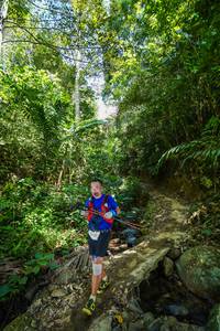 BIB: 
                            <button type="button" onclick="openModal(21756506)" class="btn btn-primary btn-sm float-right btn-popup" data-toggle="modal" data-target=".modal-high-quality">
                        <i class="fas fa-shopping-cart"></i> Add to Cart
                    </button>
                                            <button type="button" onclick="isThisMe(21756506, true)" class="btn btn-success btn-sm float-right btn-popup btn-isme hidden" data-toggle="tooltip" data-placement="bottom" title="นี่คือรูปของคุณใช่ไหม คลิกที่นี่เพื่อเอาเข้าอัลบั้ม">
                        <i class="fas fa-plus"></i> Add to album
                    </button>
                    <button type="button" onclick="isThisMe(21756506, false)" class="btn btn-warning btn-sm float-right btn-popup btn-isnotme hidden">
                        <i class="fas fa-ban"></i> Remove from album
                    </button>