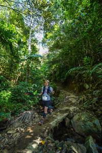 BIB: 
                            <button type="button" onclick="openModal(21755887)" class="btn btn-primary btn-sm float-right btn-popup" data-toggle="modal" data-target=".modal-high-quality">
                        <i class="fas fa-shopping-cart"></i> Add to Cart
                    </button>
                                            <button type="button" onclick="isThisMe(21755887, true)" class="btn btn-success btn-sm float-right btn-popup btn-isme hidden" data-toggle="tooltip" data-placement="bottom" title="นี่คือรูปของคุณใช่ไหม คลิกที่นี่เพื่อเอาเข้าอัลบั้ม">
                        <i class="fas fa-plus"></i> Add to album
                    </button>
                    <button type="button" onclick="isThisMe(21755887, false)" class="btn btn-warning btn-sm float-right btn-popup btn-isnotme hidden">
                        <i class="fas fa-ban"></i> Remove from album
                    </button>