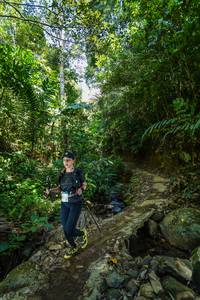 BIB: 
                            <button type="button" onclick="openModal(21756096)" class="btn btn-primary btn-sm float-right btn-popup" data-toggle="modal" data-target=".modal-high-quality">
                        <i class="fas fa-shopping-cart"></i> Add to Cart
                    </button>
                                            <button type="button" onclick="isThisMe(21756096, true)" class="btn btn-success btn-sm float-right btn-popup btn-isme hidden" data-toggle="tooltip" data-placement="bottom" title="นี่คือรูปของคุณใช่ไหม คลิกที่นี่เพื่อเอาเข้าอัลบั้ม">
                        <i class="fas fa-plus"></i> Add to album
                    </button>
                    <button type="button" onclick="isThisMe(21756096, false)" class="btn btn-warning btn-sm float-right btn-popup btn-isnotme hidden">
                        <i class="fas fa-ban"></i> Remove from album
                    </button>