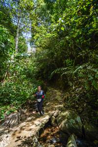 BIB: 
                            <button type="button" onclick="openModal(21757541)" class="btn btn-primary btn-sm float-right btn-popup" data-toggle="modal" data-target=".modal-high-quality">
                        <i class="fas fa-shopping-cart"></i> Add to Cart
                    </button>
                                            <button type="button" onclick="isThisMe(21757541, true)" class="btn btn-success btn-sm float-right btn-popup btn-isme hidden" data-toggle="tooltip" data-placement="bottom" title="นี่คือรูปของคุณใช่ไหม คลิกที่นี่เพื่อเอาเข้าอัลบั้ม">
                        <i class="fas fa-plus"></i> Add to album
                    </button>
                    <button type="button" onclick="isThisMe(21757541, false)" class="btn btn-warning btn-sm float-right btn-popup btn-isnotme hidden">
                        <i class="fas fa-ban"></i> Remove from album
                    </button>