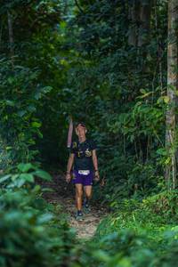 BIB: 
                            <button type="button" onclick="openModal(21758572)" class="btn btn-primary btn-sm float-right btn-popup" data-toggle="modal" data-target=".modal-high-quality">
                        <i class="fas fa-shopping-cart"></i> Add to Cart
                    </button>
                                            <button type="button" onclick="isThisMe(21758572, true)" class="btn btn-success btn-sm float-right btn-popup btn-isme hidden" data-toggle="tooltip" data-placement="bottom" title="นี่คือรูปของคุณใช่ไหม คลิกที่นี่เพื่อเอาเข้าอัลบั้ม">
                        <i class="fas fa-plus"></i> Add to album
                    </button>
                    <button type="button" onclick="isThisMe(21758572, false)" class="btn btn-warning btn-sm float-right btn-popup btn-isnotme hidden">
                        <i class="fas fa-ban"></i> Remove from album
                    </button>