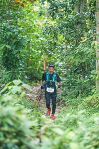 BIB: 5371, 
                            <button type="button" onclick="openModal(21758208)" class="btn btn-primary btn-sm float-right btn-popup" data-toggle="modal" data-target=".modal-high-quality">
                        <i class="fas fa-shopping-cart"></i> Add to Cart
                    </button>
                                            <button type="button" onclick="isThisMe(21758208, true)" class="btn btn-success btn-sm float-right btn-popup btn-isme hidden" data-toggle="tooltip" data-placement="bottom" title="นี่คือรูปของคุณใช่ไหม คลิกที่นี่เพื่อเอาเข้าอัลบั้ม">
                        <i class="fas fa-plus"></i> Add to album
                    </button>
                    <button type="button" onclick="isThisMe(21758208, false)" class="btn btn-warning btn-sm float-right btn-popup btn-isnotme hidden">
                        <i class="fas fa-ban"></i> Remove from album
                    </button>