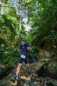 BIB: 5227
                            <button type="button" onclick="openModal(21755850)" class="btn btn-primary btn-sm float-right btn-popup" data-toggle="modal" data-target=".modal-high-quality">
                        <i class="fas fa-shopping-cart"></i> Add to Cart
                    </button>
                                            <button type="button" onclick="isThisMe(21755850, true)" class="btn btn-success btn-sm float-right btn-popup btn-isme hidden" data-toggle="tooltip" data-placement="bottom" title="นี่คือรูปของคุณใช่ไหม คลิกที่นี่เพื่อเอาเข้าอัลบั้ม">
                        <i class="fas fa-plus"></i> Add to album
                    </button>
                    <button type="button" onclick="isThisMe(21755850, false)" class="btn btn-warning btn-sm float-right btn-popup btn-isnotme hidden">
                        <i class="fas fa-ban"></i> Remove from album
                    </button>