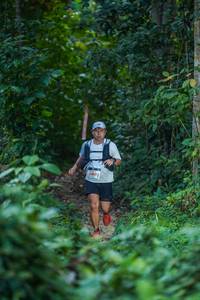 BIB: 
                            <button type="button" onclick="openModal(21758484)" class="btn btn-primary btn-sm float-right btn-popup" data-toggle="modal" data-target=".modal-high-quality">
                        <i class="fas fa-shopping-cart"></i> Add to Cart
                    </button>
                                            <button type="button" onclick="isThisMe(21758484, true)" class="btn btn-success btn-sm float-right btn-popup btn-isme hidden" data-toggle="tooltip" data-placement="bottom" title="นี่คือรูปของคุณใช่ไหม คลิกที่นี่เพื่อเอาเข้าอัลบั้ม">
                        <i class="fas fa-plus"></i> Add to album
                    </button>
                    <button type="button" onclick="isThisMe(21758484, false)" class="btn btn-warning btn-sm float-right btn-popup btn-isnotme hidden">
                        <i class="fas fa-ban"></i> Remove from album
                    </button>